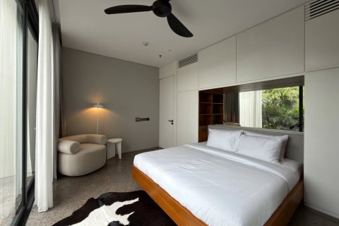 3 bedrooms Villa in Kediri, Tabanan, Bali (14399) 2
