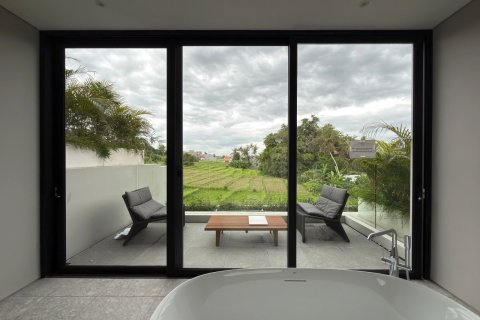 3 bedrooms Villa in Kediri, Tabanan, Bali (14399) 4