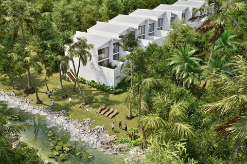 1 bedroom Villa in Mengwi, Badung, Bali (14397) 6