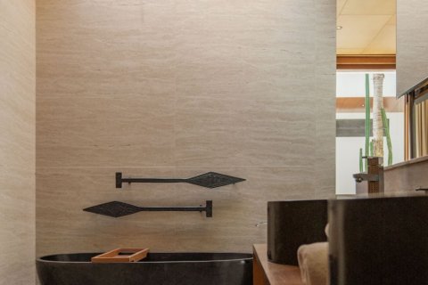 6 bedrooms Villa in Canggu, Badung, Bali (4486) 24