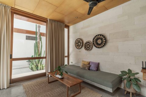 6 bedrooms Villa in Canggu, Badung, Bali (4486) 23