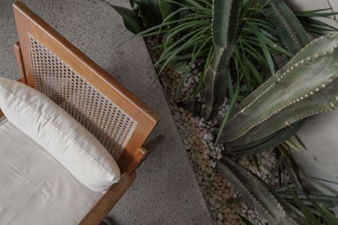 6 bedrooms Villa in Canggu, Badung, Bali (4486) 11