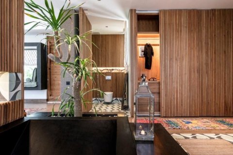 15 bedrooms Villa in Tumbak Bayuh, Mengwi, Badung, Bali (4488) 17