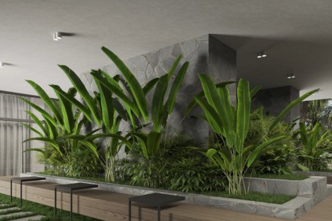 Studio Apartment in Mengwi, Badung, Bali (14256) 17