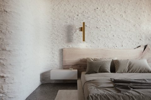 Studio Apartment in Mengwi, Badung, Bali (14256) 8