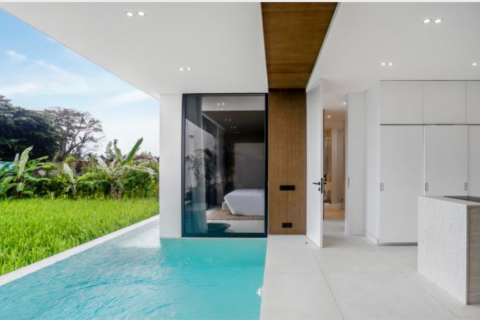 2 bedrooms Villa in Ubud, Gianyar, Bali (14260) 2