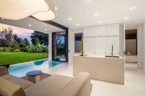 2 bedrooms Villa in Ubud, Gianyar, Bali (14260) 3