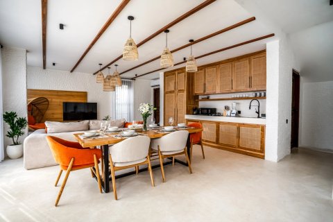 3 bedrooms Villa in Ubud, Gianyar, Bali (14257) 2