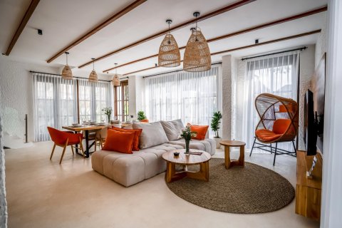 3 bedrooms Villa in Ubud, Gianyar, Bali (14257) 3