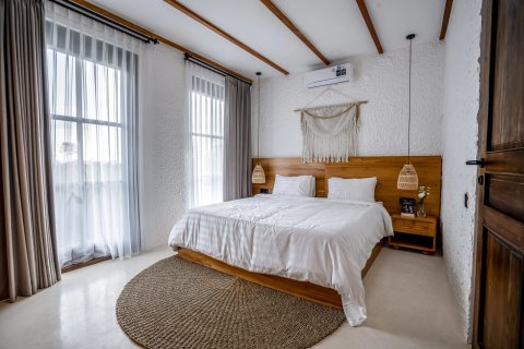 3 bedrooms Villa in Ubud, Gianyar, Bali (14257) 4