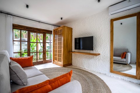3 bedrooms Villa in Ubud, Gianyar, Bali (14257) 7
