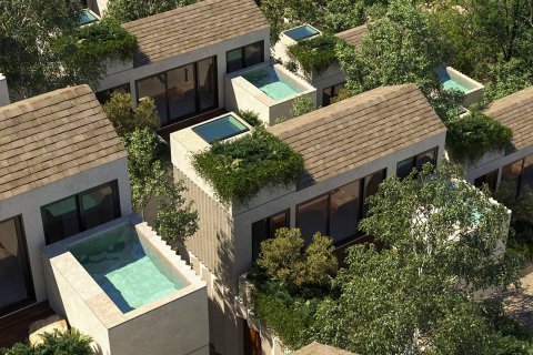 2 bedrooms Villa in Pecatu, Badung, Bali (14261) 3