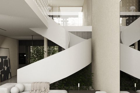 2 bedrooms Villa in Pecatu, Badung, Bali (14258) 9