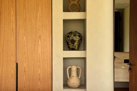 Вилла с 1 спальней в Убуд, Гианьяр, Бали (10598) 10