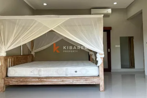 Вилла с 2 спальнями в Керобокан, Бадунг, Бали (12551) 14