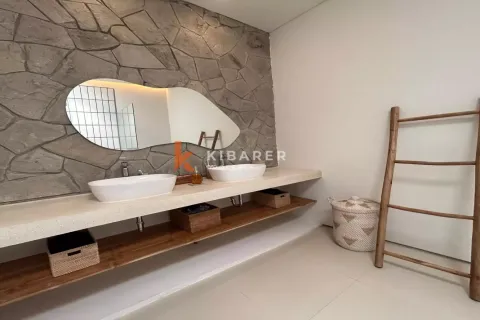 Вилла с 2 спальнями в Цемаги, Менгви, Бадунг, Бали (12549) 28
