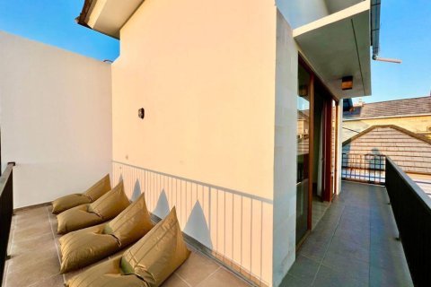 3 bedrooms Villa in South Kuta, Badung, Bali (14965) 9