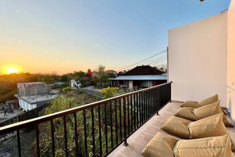 3 bedrooms Villa in South Kuta, Badung, Bali (14965) 8