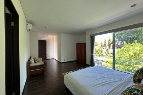 4 bedrooms Villa in Ungasan, Badung, Bali (14967) 2