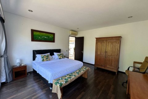 4 bedrooms Villa in Ungasan, Badung, Bali (14967) 4