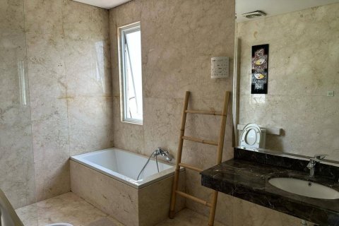 4 bedrooms Villa in Ungasan, Badung, Bali (14967) 3
