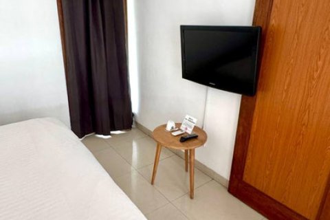 1 bedroom Villa in Ungasan, Badung, Bali (14970) 5