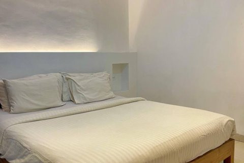1 bedroom Villa in Ungasan, Badung, Bali (14970) 8
