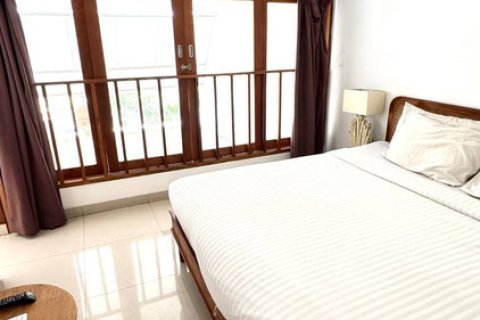 1 bedroom Villa in Ungasan, Badung, Bali (14970) 3