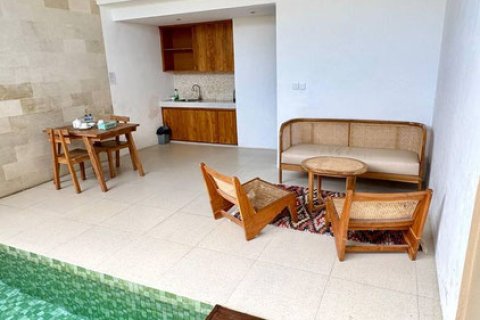 1 bedroom Villa in Ungasan, Badung, Bali (14970) 2