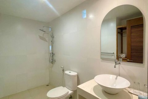 1 bedroom Villa in Ungasan, Badung, Bali (14970) 9