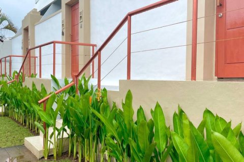 1 bedroom Villa in Ungasan, Badung, Bali (14970) 4