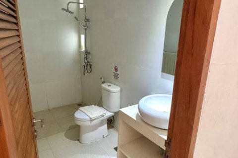 1 bedroom Villa in Ungasan, Badung, Bali (14970) 7