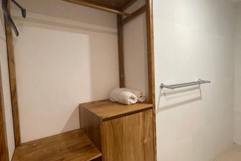1 bedroom Villa in Ungasan, Badung, Bali (14970) 6