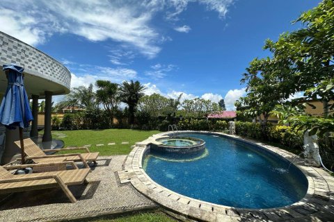 1 bedroom Villa in Ungasan, Badung, Bali (14968) 2