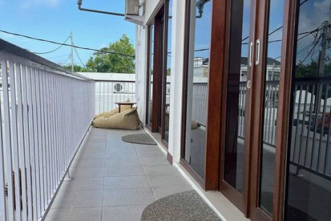4 bedrooms Villa in Ungasan, Badung, Bali (14966) 3