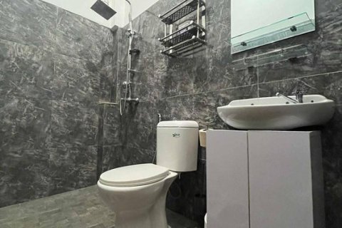 4 bedrooms Villa in Ungasan, Badung, Bali (14966) 7