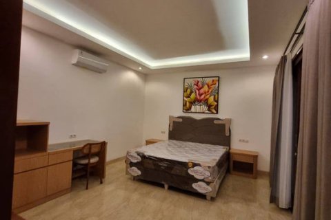 3 bedrooms Villa in Ungasan, Badung, Bali (14969) 10