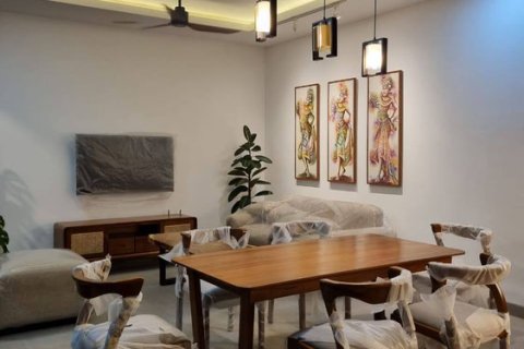 3 bedrooms Villa in Ungasan, Badung, Bali (14969) 7