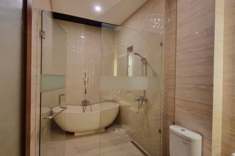 3 bedrooms Villa in Ungasan, Badung, Bali (14969) 6