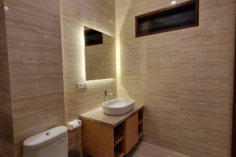 3 bedrooms Villa in Ungasan, Badung, Bali (14969) 3
