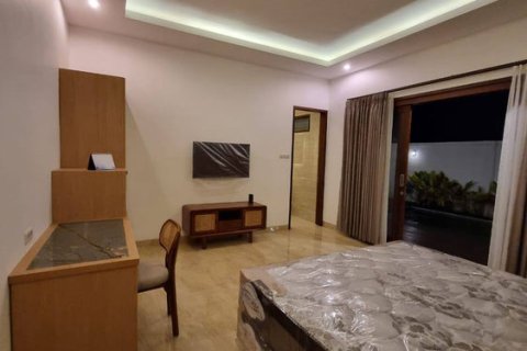 3 bedrooms Villa in Ungasan, Badung, Bali (14969) 4