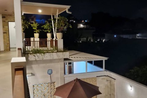 3 bedrooms Villa in Ungasan, Badung, Bali (14969) 2
