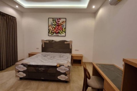 3 bedrooms Villa in Ungasan, Badung, Bali (14969) 5