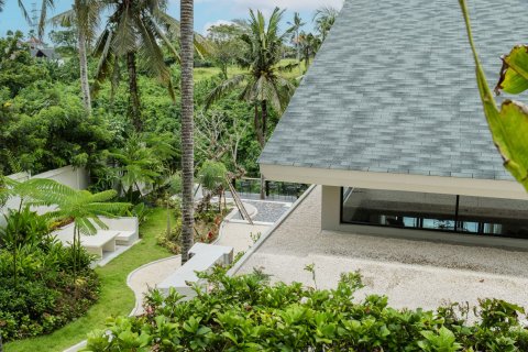 6 bedrooms Villa in Ubud, Gianyar, Bali (15603) 20