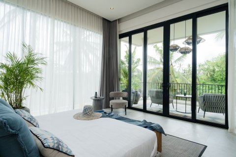 6 bedrooms Villa in Ubud, Gianyar, Bali (15603) 18
