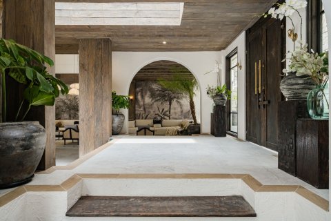 6 bedrooms Villa in Ubud, Gianyar, Bali (15603) 5