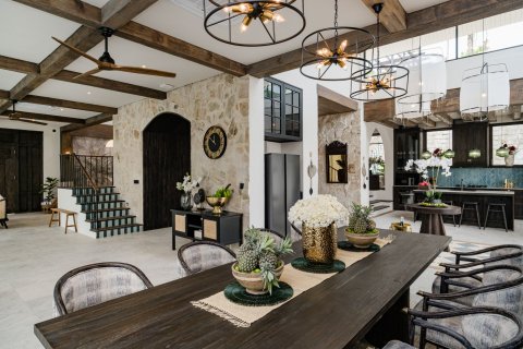 6 bedrooms Villa in Ubud, Gianyar, Bali (15603) 2