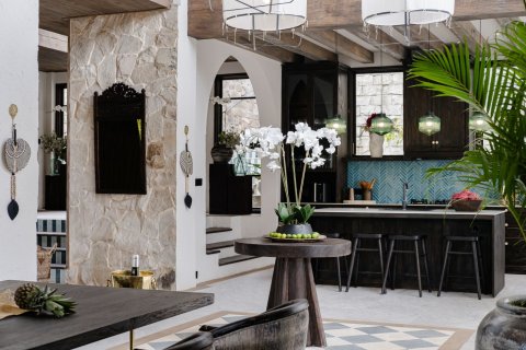 6 bedrooms Villa in Ubud, Gianyar, Bali (15603) 7