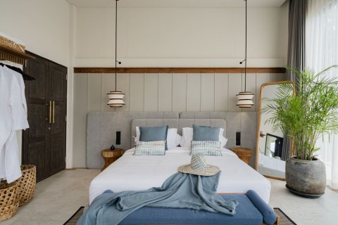 6 bedrooms Villa in Ubud, Gianyar, Bali (15603) 9