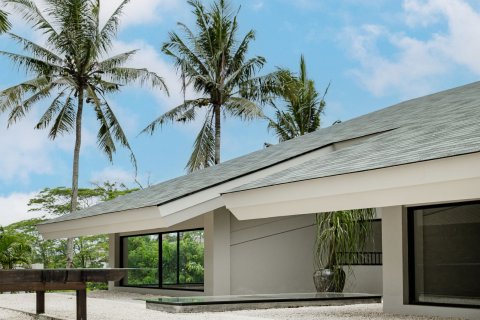 6 bedrooms Villa in Ubud, Gianyar, Bali (15603) 6